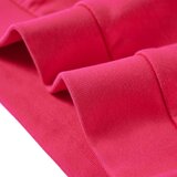  Dječja topla majica jarkoružičasta 116 | shoptok.hr