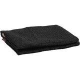  Kavez za zečeve Srebrno 200 x 100 x 210 cm Cinkani čelik | shoptok.hr