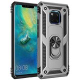INORCO Ovitek za telefon Huawei za stojalo za pokrov telefona Huawei Mate20Pro, (21846336) Cene