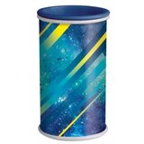 Maped rezač cosmic 1 blister ( m046012 ) Cene