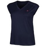 Fila Majice s kratkimi rokavi Maia Cene