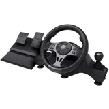 Volan Movi GXT289, (21748806)