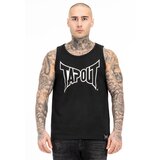 Tapout Men's singlet regular fit | Shoptok.si