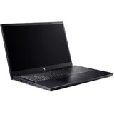 Acer Nitro V15 ANV15-A31 15.6" Ryzen 5 150 16GB/1TB no OS | Eponuda.com