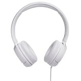 Jbl slušalice TUNE 500 WHITE Cene