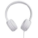 Jbl TUNE 500 WHITE Cene