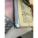 Seagate 28TB Exos M 3,5" SATA 6Gb/s 7200rpm 512MB HDD disk (IZLOŽBENI ARTIKL) | shoptok.hr