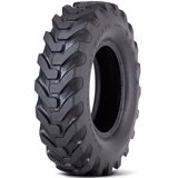 Seha 14.00-24 16PR KNK 72 TL Cene