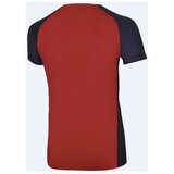 Mizuno Majice s kratkimi rokavi Premium High Kyu Črna | Shoptok.si