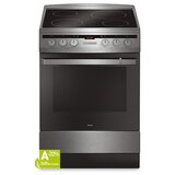Amica steklokeramični štedilnik 618CE3.333HTaQ (Xx) (54035) | Shoptok.si