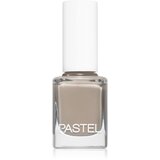 PASTEL Nail Polish lak za nohte odtenek 424 13 ml | Shoptok.si