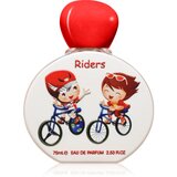 Lattafa Kids Riders parfemska voda za djecu 75 ml | shoptok.hr