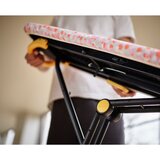 Joseph Joseph Likalna deska 110x33 cm Glide Compact – | Shoptok.si