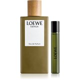 Loewe Esencia Eau de Parfum set za moške Cene