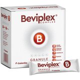 Galenika beviplex b 30 kesica | ePonuda.com
