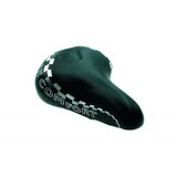Selle_Montegrappa Sedište Monte Grappa MAX COMFORT 2 Opruge (140095)