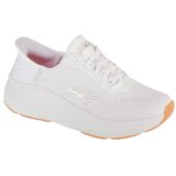 Skechers Slip-Ins: Max Cushioning Elite 2.0 - Vanish Bijela | shoptok.hr