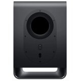 Tcl S65K 5.1-kanalna zvočna vrstica True Surround. | Shoptok.si