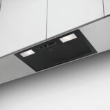 Faber NAPA INKA SMART C BK A52, (305.0741.293) | shoptok.hr