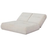 Livetastic Zofa Luna, Bež, Funkcija Ležišča | Shoptok.si