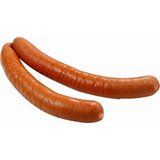 Fleischerei Turza Braunschweiger | Shoptok.si