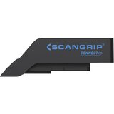 Scangrip SMART CONNECTOR, za akumulatorski sklop DEWALT, vtični spojnik | Shoptok.si