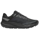 Merrell Tekaški čevlji Nova 4 Waterproof J068395 Črna Cene