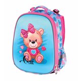  PULSE RANAC ANATOMIC CUBE TEDDY 122443 Cene