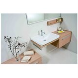 Karag Umivaonik Cubito 55 | shoptok.hr