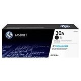HP Toner 30A- CF230A | ePonuda.com