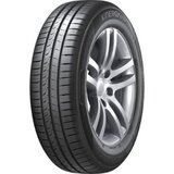 Hankook Kinergy Eco 2 K435 ( 195/65 R15 91T 4PR SBL ) Cijene