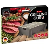 Roštilj The Grill Guru sklopivi