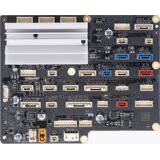 Bambu Lab mc board (DLB048) | Eponuda.com