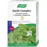 Nacht-Complex - 14 vreč.