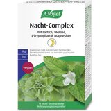 A.Vogel Nacht-Complex - 14 Vrećice | shoptok.hr