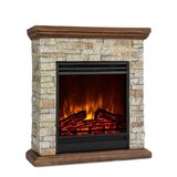 Klarstein etna, električni kamin, 1800 w, tedenski časovnik, daljinski upravljalnik, led-osvetlitev | Shoptok.si