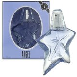 Thierry Mugler Angel parfumska voda za ponovno polnjenje 15 ml za ženske | Shoptok.si