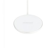  Intenso Wireless Charger MW1 White Cene
