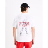 Celio Marvel T-Shirt - Iron Man - Men | Eponuda.ba