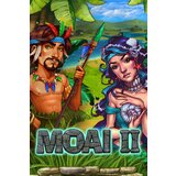 Steam MOAI 2: Path to Another World (PC) Key GLOBAL | ePonuda.com