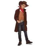  Svečana odjeća za djecu My Other Me 5-6 Godina cowboy (6 Dijelovi) | shoptok.hr