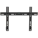 Stell zidni nosač za tv SHO 1020 - 25" do 50" | shoptok.hr