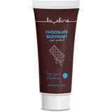 Loveline Bodypaint Chocolate 100g | Shoptok.si