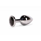 X-Men Analni Čep Secret Shine Jewelled Base (s) | Shoptok.si