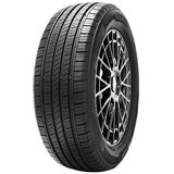 Novex 235/50R18 101W SUV HT XL | shoptok.hr