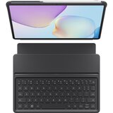 Huawei tablični računalnik matepad 11.5" 8GB/256GB wifi | Shoptok.si