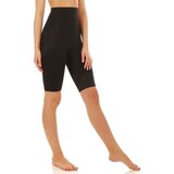 La Modeuse 11161_P27540 Crna Cijene