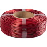 Spectrum ReFill PLA Magic Silk Nightfire - 1,75 mm / 1000 g | shoptok.hr