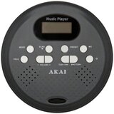 Akai CD ACDP-200 Plus - portable CD player | shoptok.hr