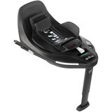 Jane Vrtljiva Isofix baza za Komibaby (40-87 cm)/Kombikid (40-105 cm), Gris Carbono Cene